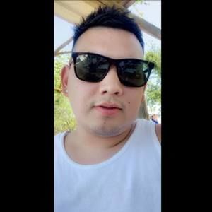 Meet your Posher, Hazell